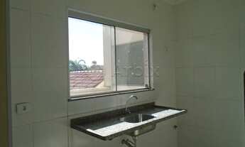 Imagem 6: Americana - Apartamento Padrão - Centro