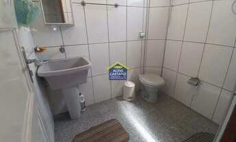 Imagem 6: Apartamento com 1 dorm, Aviacao - R$ 190 mil