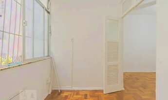 Imagem 7: Apartamento para Aluguel - Catete, 1 Quarto, 41 m2