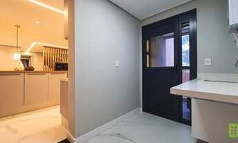 Imagem 7: EM CONSTRUÇÃO - PREVISÃO DE ENTREGA DEZEMBRO/2023