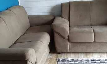 Imagem: Casa Barra do Sul