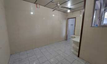 Imagem 7: Apartamento 2 dorms no Jardim Botânico