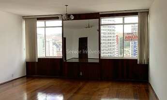 Imagem 4: Cobertura Centro Juiz de Fora