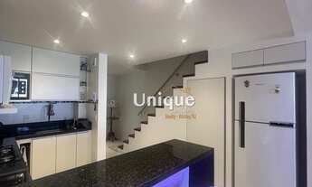 Imagem 6: Casa com 2 dormitórios, 80 m² - venda por R$ 1.200.000,00 ou aluguel por R$ 8.781,67/mês