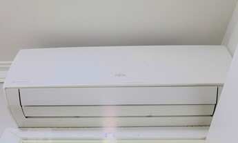 Imagem 6: Apartamento para Aluguel - Vila Mascote, 3 Quartos, 73 m2