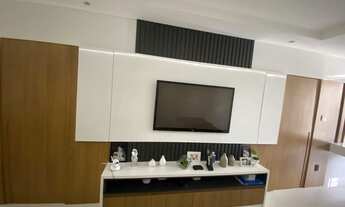 Imagem 2: LINDA CASA À VENDA CONDOMÍNIO FECHADO REFORMADA