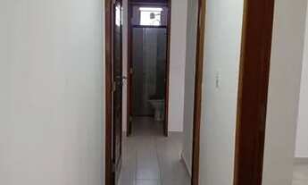 Imagem 4: Alugo apartamento nos bancários R$1.600,00