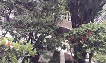 Imagem: Apartamento com 3 dormitórios, 312 m²