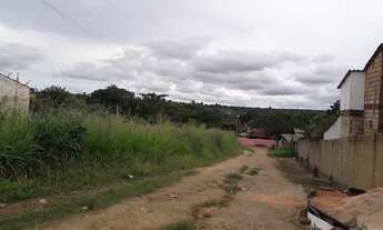 Imagem 4: Vende-se um terreno no mojui dos campos