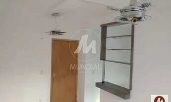 Imagem 2: Apartamento (tipo - padrao) 2 dormitórios, cozinha planejada, portaria 24hs, em condomínio