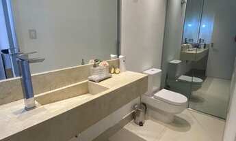 Imagem 4: Casa em Condomínio