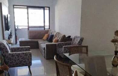 Imagem 5: ! Atlantic -Tower Atalaia