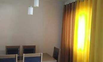 Imagem 5: Casa de Condomínio - Retão 03 dorms 02 vagas com 3 dormitórios à venda, 74 m² por R$ 420.0