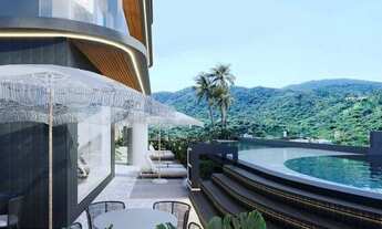 Imagem 7: Apartamento à venda no bairro Praia Brava - Itajaí/SC