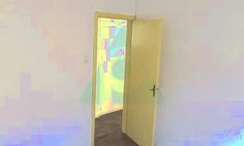 Imagem 3: PORTO ALEGRE - Apartamento Padrão - PARTENON