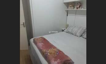 Imagem: Capão do Leão - Casa Padrão - Jardim