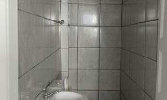 Imagem 7: Térrea 2 dormitórios Jaçanã