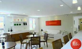 Imagem 13: São Paulo - Apartamento Padrão - Cursino