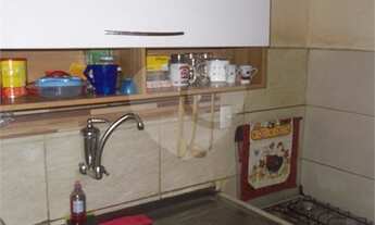 Imagem 3: Excelente apartamento [VP