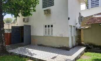 Imagem 2: Casa para Locação em Recife, Graças, 6 dormitórios, 1 suíte, 2 banheiros, 6 vagas