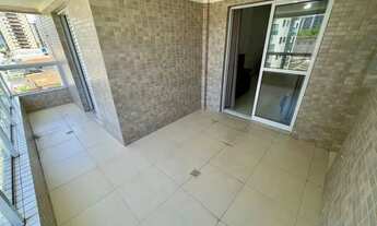 Imagem 3: Apartamento Ocian Praia Grande