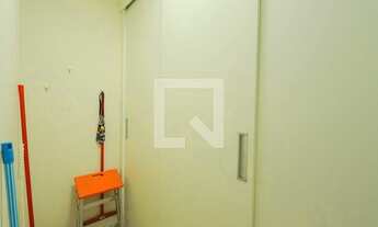 Imagem 4: Apartamento para Aluguel - Mandaqui, 3 Quartos, 110 m2