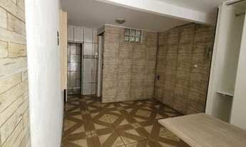 Imagem 6: Belo Horizonte - Kitchenette/Conjugados - Ipê