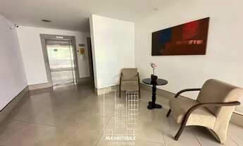 Imagem 7: Apartamento 2Qcom Suite, todo reformado, sala ampla e armários em Jardim Camburi