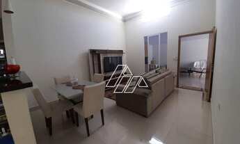 Imagem 6: Casa com 2 dormitórios à venda por R$ 270.000,00 - Jardim Santa Antonieta - Marília/SP