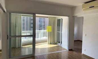 Imagem 5: Apartamento com 2 dorms, Pinheiros, São Paulo - R$ 1.15 mi, Cod: 15