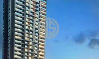 Imagem 6: Apartamento para alugar em São Paulo/SP