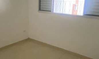 Imagem 2: Casa para aluguel com 250 metros quadrados com 4 quartos em Esplanada Independência - Taub