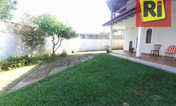 Imagem: Casa com 3 dormitórios à venda, 230 m²