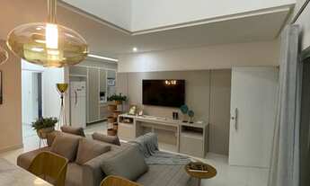 Imagem: Morada do Lago