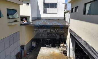 Imagem 5: Galpão/Salão a Venda com 1.200 m² na Vila Carrão