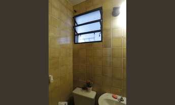 Imagem: Casa para Aluguel - Jardim Umarizal, 3 Quartos