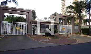 Imagem 4: Apartamento para Aluguel - Jardim Interlagos, 3 Quartos, 67 m2