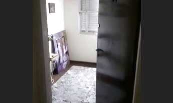 Imagem 3: Pé na Areia Apartamento com 1 dormitório