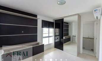 Imagem 4: Apartamento à venda no bairro Icaraí - Niterói/RJ