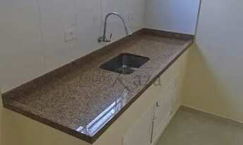 Imagem 4: Jacarei - Casa Padrão - Jardim Santa Maria