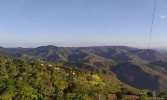 Imagem 3: Sunset Tramonto Loteamento Em Guaramiranga. DLF624