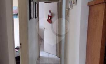 Imagem 3: Maravilhoso apartamento em Vila Isabel