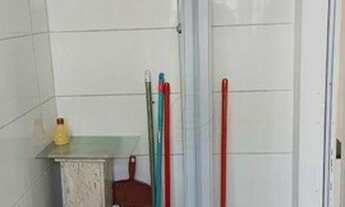 Imagem 6: Apartamento próximo a Praia, com 1 dormitório, 52 m² - venda por R$ 220.000 ou aluguel por