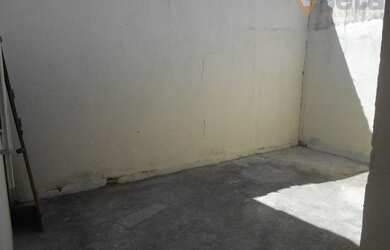 Imagem 5: Casa com 2 dormitórios para alugar, 60 m² por R$ 1.205,00/mês - Jardim Itapoã - São José d