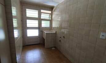 Imagem 7: SAO LEOPOLDO - Casa - MORRO DO ESPELHO