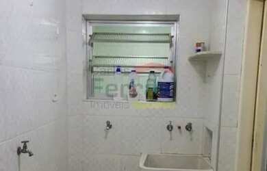 Imagem 3: Casa Térrea, a venda, Vila Mazzei. 03 dormitórios, 02 vagas