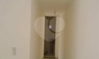 Imagem 6: Excelente apartamento 1ª locação!!!![VP