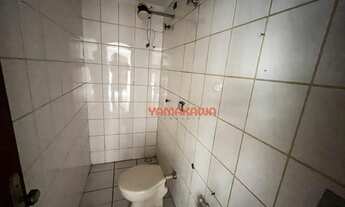 Imagem 6: Sobrado com 2 dormitórios à venda, 100 m² por R$ 590.000,00 - Tatuapé - São Paulo/SP