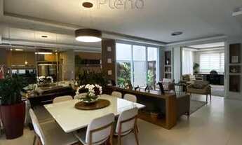 Imagem: Venda e locação