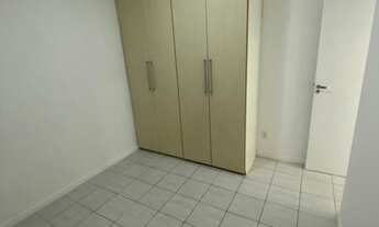 Imagem 5: Condomínio Vinã Del Mar